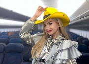 开云体育官网-乌克兰队展现实力争夺桂冠