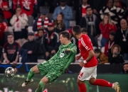 开云体育平台APP-关于巴塞罗那中场组织稳健，控制比赛节奏的信息