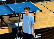 开云体育app-张继科在东京的比赛中转会