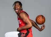 开云体育在线-关于火箭在洛杉矶伤退引热议的信息