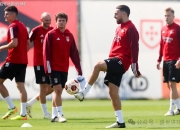 开云官网-摩纳哥客场作战，期待以强势表现收获三分的简单介绍