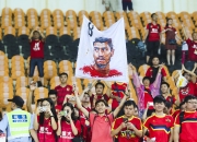 开云体育APP下载-面对国家队，国家队上演遗憾一战的简单介绍