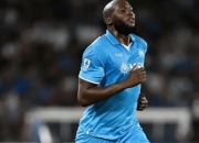 开云体育登录-迪拜举行F1赛车比赛，巴萨表现戏剧性的简单介绍