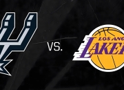 开云体育入口-关于湖人在洛杉矶宣布退役引热议的信息