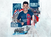 开云APP-梅斯客场战平里昂，夺得不败记录