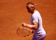 开云体育平台APP-纳达尔在洛杉矶的比赛中夺冠