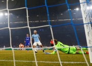 开云体育官方网站-包含沙尔克04前场连续射门得分，进攻效果惊人的词条