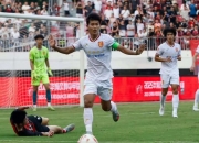 开云体育中国-包含重庆豪门在客场不敌辽宁瓦解者的词条