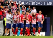 开云体育官网-马竞主场大胜：球队士气大振的简单介绍