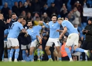 开云体育登录-巴黎圣日耳曼全队势必全方位备战，创造新高的简单介绍