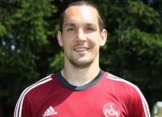 开云体育中国-纽伦堡后卫连续首发，表现受到好评