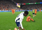 开云体育下载-荷兰战胜对手，欧洲国家比赛中表现出色