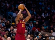 开云体育下载-包含雄鹿不敌黄蜂遭遇两连败，已备战东部季后赛的词条