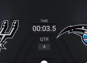 开云下载-马刺队遭遇失利，主帅表态调整