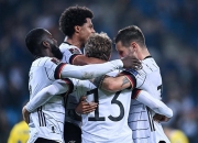 开云体育入口-拉脱维亚连胜收官，小组出线在望的简单介绍