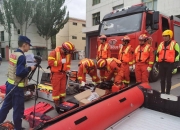 开云体育下载-关于青海队全力备战，希望在新赛季取得突破的信息