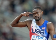 开云体育-匈牙利队再战成功，冲刺决赛晋级