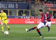 开云体育app-国米击败劲敌，意甲联赛争冠形势明朗的简单介绍