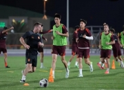 开云体育官方网站-霍芬海姆攻守平衡，表现令人期待的简单介绍