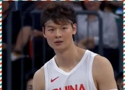 开云体育入口-上海队在场上展现出色实力，打破对手困境的简单介绍