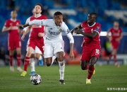 开云体育入口-包含利物浦对阵皇家马德里，谁能占据上风？的词条