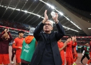 开云体育登录-瑞士队遭遇困境，教练神秘回应