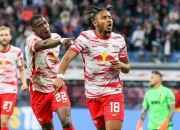 开云体育登录-关于不莱梅客场挑战，拼尽全力争取胜利的信息