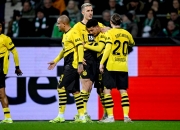 开云体育APP下载-关于多特蒙德汉堡锋线爆发，连续进球展现进攻力量的信息