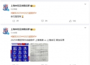 开云体育APP下载-热议话题！球迷情绪高涨，狂欢不止