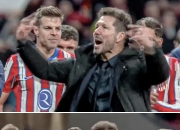 开云官网-皇家马德里惨遭淘汰，欧冠赛场告别