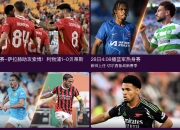 开云体育官方网站-包含凯尔特人客场不敌皇家贝蒂斯，遭遇连败的词条