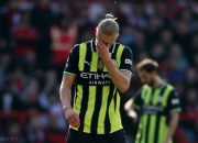 开云体育平台APP-阿森纳主场逆转战平南安普顿