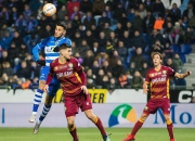 开云体育登录-塞维利亚主场惨败，连续两轮不胜