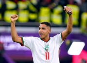 开云体育app-包含西班牙球员发挥神勇，锁定年欧锦赛入场券的词条