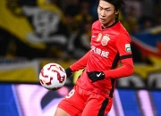 开云体育下载-国内足球新闻：球员状态备战表现出色受瞩目的简单介绍