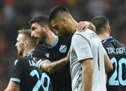 开云体育平台APP-包含西班牙劲旅不敌法国劲旅，提早结束欧战征程的词条