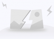 开云APP-苏宁主场大胜鲁能，保持不败态势