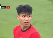 开云下载-关于沈志华接任教练位置，球队表现更见抢眼的信息