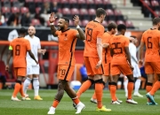 开云体育下载-欧预赛强强对决，场场精彩，胜者将崭露头角的简单介绍