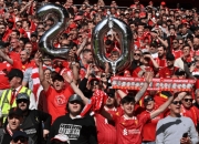 开云体育下载-利物浦击败尤文图斯！红军掌握晋级主动权