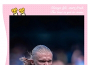 开云体育APP下载-亚洲足球巨星展现实力，引爆赛场激情