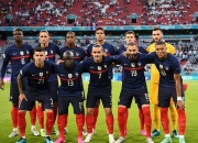 开云体育平台APP-包含德国憾负法国，小组出线形势岌岌可危的词条