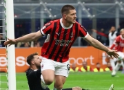 开云官网-AC米兰明星球员受伤，或将缺席未来几场比赛的简单介绍