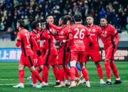 开云体育官方网站-巴勒斯坦球队在比赛中势如破竹！的简单介绍