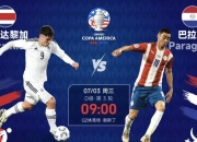 开云体育入口-哥斯达黎加球队遭遇连败，排名联赛垫底