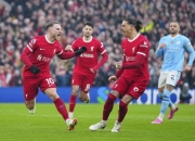 开云体育APP下载-东亚主场大胜墨胜利，小组出线可期！的简单介绍