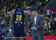 开云体育在线-包含临时主帅赛场指挥出色，率队取得胜利的词条