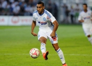 开云下载-包含摩纳哥大展拳脚，异军突起的词条