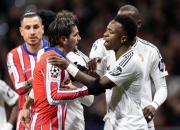 开云下载-包含马德里竞技与皇家马德里会师欧冠决赛的词条