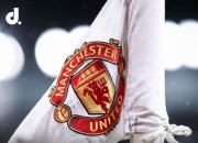 开云体育官网-关于曼联压哨扳平比分，艰难一战只能接受平局！的信息